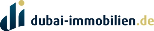 Dubai-Immobilien.de Shop
